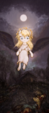 Angelic Aryanne.jpg