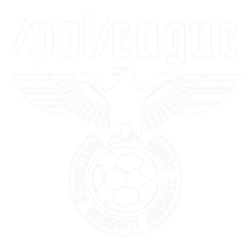 Poleague_logo3.png