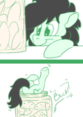 filly cookies.png