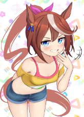 __tokai_teio_umamusume_drawn_by_basher__f6f50d9cc5c57b45973113da7f76a964.png