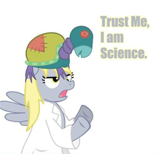 trust me i am a scientist.jpg