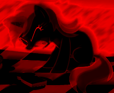 oh shit pony why.png