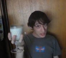 cumsumer.jpg