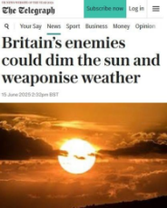Sun.jpg