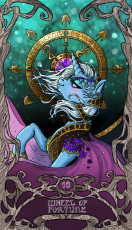 mlp-art-my-little-pony-Trixie-minor-4785844.png