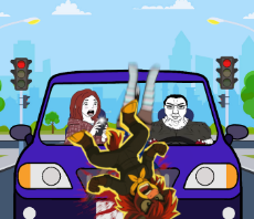 afsdadfsfadsafsdfadsadfsdsfa.png