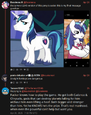 Screenshot_20250426_190454.png