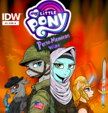 Perso_merican war.png