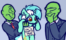 stupid_ponies_need_the_most_attention.png