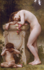 William-Adolphe_Bouguereau_(1825-1905)_-_Elegy_(1899).jpg
