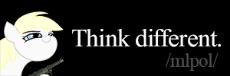 Think different 2.png