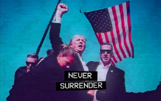 trump no surrender.png