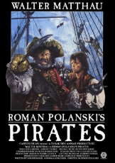 Pirates_1986.jpg