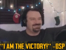 DSP_I_AM_THE_VICTORY.png