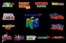 Nintendo 64 Wallpaper.jpg