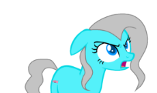 angry pony talking.png