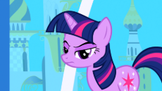 7207775__safe_imported+from+derpibooru_screencap_twilight+sparkle_pony_unicorn_friendship+is+magic_season+1_female_frown_lidded+eyes_mare_my+little+pony_solo_tw.png