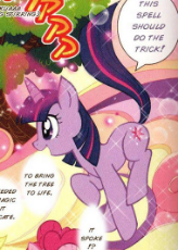 Pone (54).png