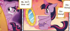 Pone (30).png