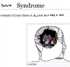 2881632.png
