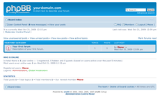 Phpbb_3.0_prosilver.png