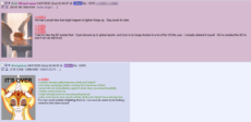 Screenshot_190.png