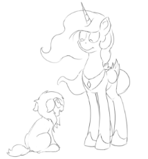 anonfilly New_Canvas_5.png