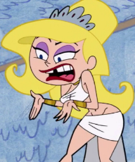 eris why.png