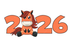 chinese-new-year-2026-cartoon-style-with-stylized-horse-horse-character-animal-themed-2026-new-year_172107-4277.jpg