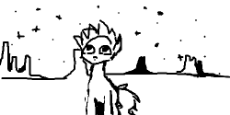 Oekaki.png