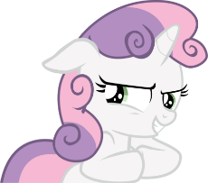 mischievous_sweetie_belle_by_theirishbronyx-d5nk1n0.png