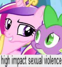 4b4.png