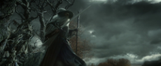 __she's pretty much gandalf.png