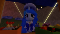 Snapshot_322.png