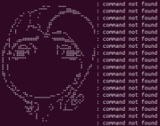 Screenshot_from_2024-10-21_20-36-54.png