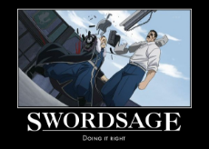 swordsageright.jpg