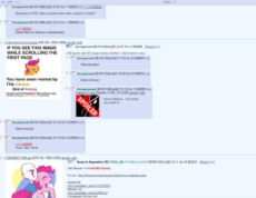 1370925615440.jpg