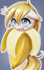 bananaryanne.png