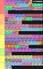 mlp songs.png