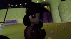 Snapshot_433.png