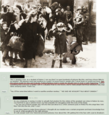 1359279022255.jpg