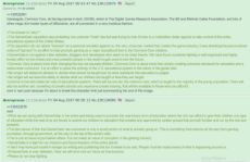 common_core_gamergate.png