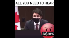 Trudeau does not care about your fundamental rights.mp4