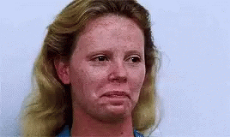 IMG_1406.gif