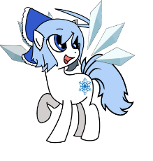 ponyfied_cirno_by_arcza-d5….png