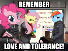 Love and Tolerance.png