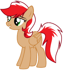 1641380__safe_artist-colon-poniacz-dash-internetuff_base used_female_high res_mare_nation ponies_pegasus_poland_ponified_pony_simple background_solo_tr.png