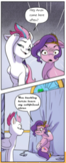 sister hood.png