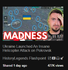 history_legend.png