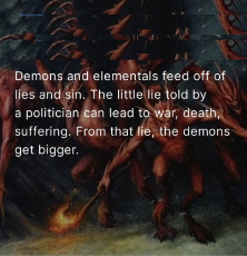 demons-and-devils.jpg